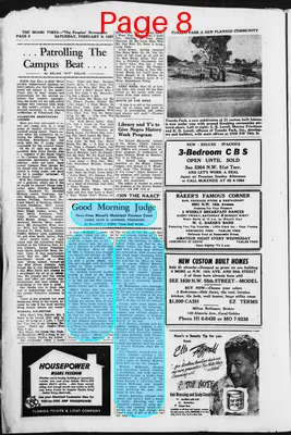 Page thumbnail for The Miami Times