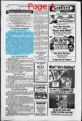 Page thumbnail for The Miami Times
