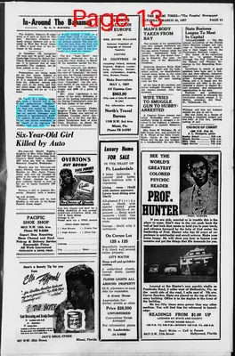 Page thumbnail for The Miami Times