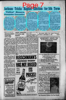 Page thumbnail for The Miami Times