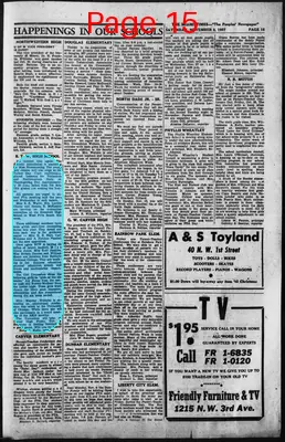 Page thumbnail for The Miami Times