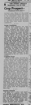 Clipping 2