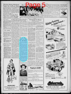 Page thumbnail for The Catholic Times