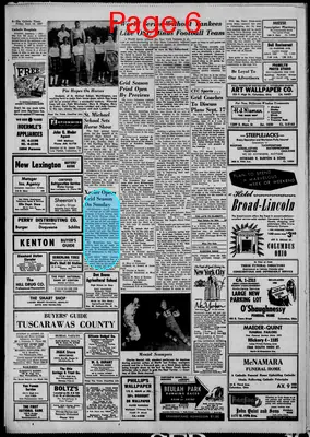 Page thumbnail for The Catholic Times