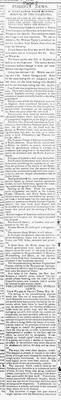 Clipping 2
