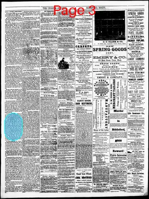 Page thumbnail for The Union And Journal