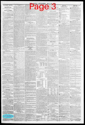 Page thumbnail for The Daily Exchange