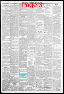 Page thumbnail for The Daily Exchange