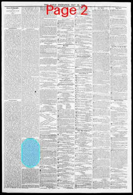 Page thumbnail for The Daily Exchange