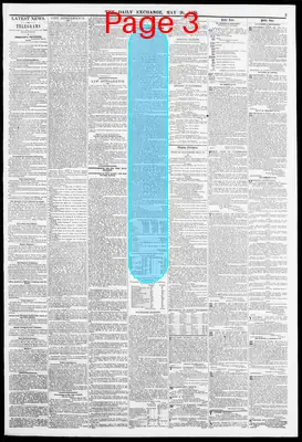 Page thumbnail for The Daily Exchange