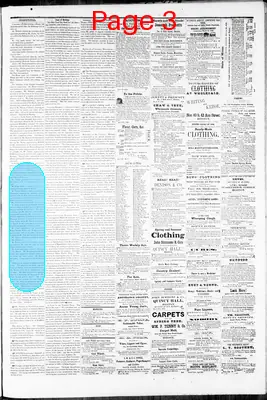 Page thumbnail for Oxford Democrat