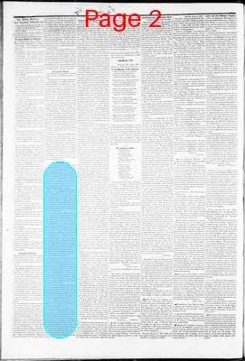 Page thumbnail for Oxford Democrat