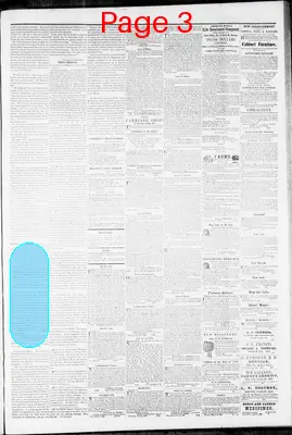 Page thumbnail for Oxford Democrat