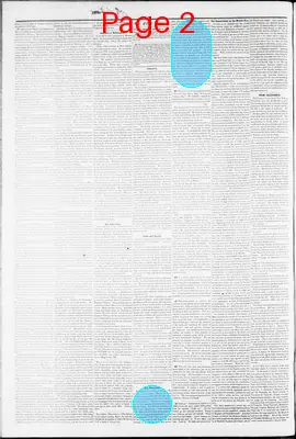 Page thumbnail for Oxford Democrat