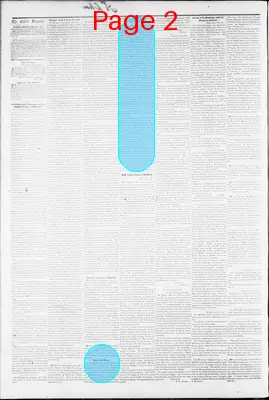 Page thumbnail for Oxford Democrat