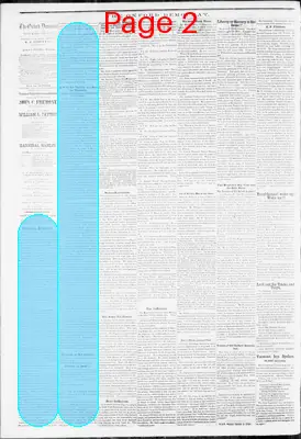 Page thumbnail for Oxford Democrat