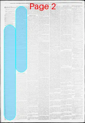 Page thumbnail for Oxford Democrat