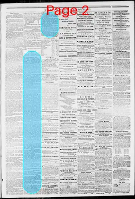 Page thumbnail for Oxford Democrat