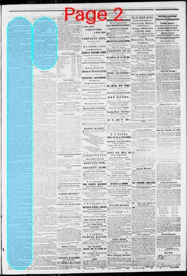 Page thumbnail for Oxford Democrat