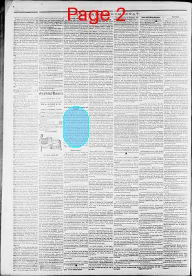 Page thumbnail for Oxford Democrat