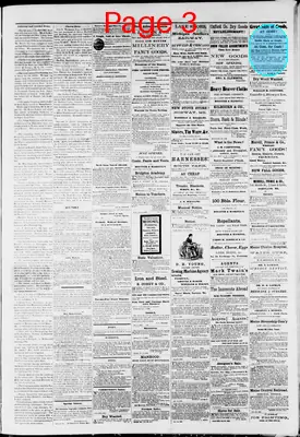 Page thumbnail for Oxford Democrat
