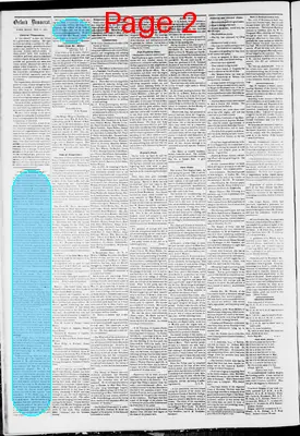 Page thumbnail for Oxford Democrat