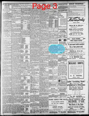 Page thumbnail for Oxford Democrat