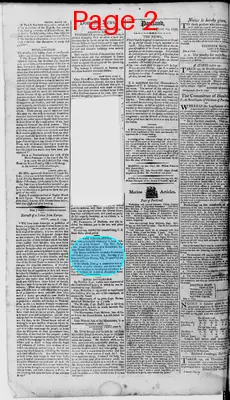 Page thumbnail for Jenks's Portland Gazette