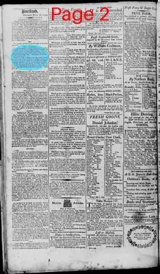Page thumbnail for Jenks's Portland Gazette