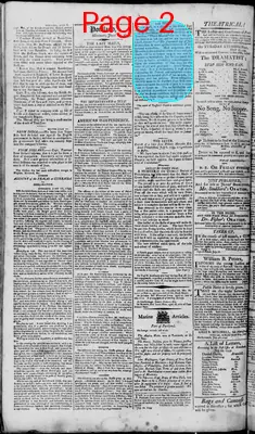 Page thumbnail for Jenks's Portland Gazette