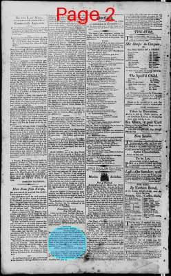 Page thumbnail for Jenks's Portland Gazette
