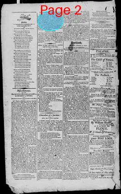 Page thumbnail for Jenks's Portland Gazette