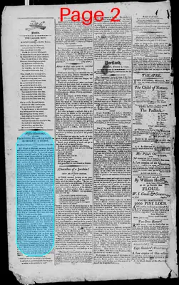 Page thumbnail for Jenks's Portland Gazette
