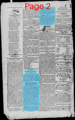Page thumbnail for Jenks's Portland Gazette
