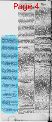 Page thumbnail for Jenks's Portland Gazette