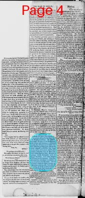 Page thumbnail for Jenks's Portland Gazette