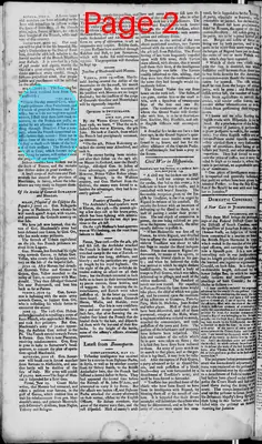 Page thumbnail for Jenks's Portland Gazette