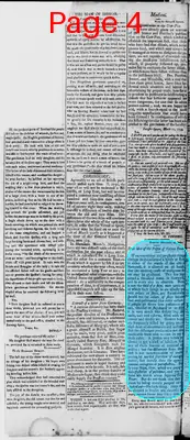 Page thumbnail for Jenks's Portland Gazette