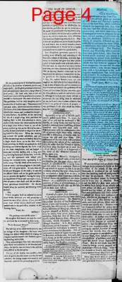 Page thumbnail for Jenks's Portland Gazette