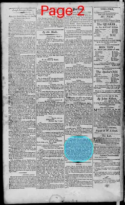 Page thumbnail for Jenks's Portland Gazette