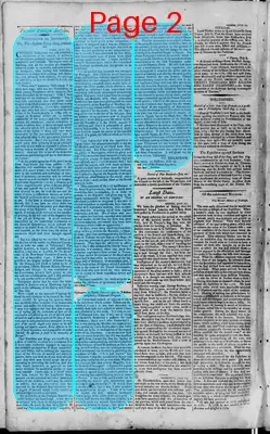 Page thumbnail for Jenks's Portland Gazette