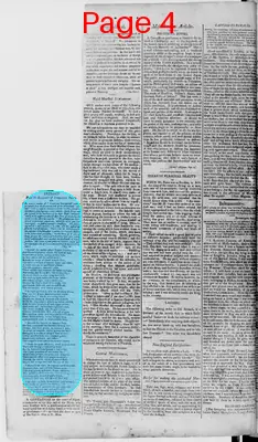 Page thumbnail for Jenks's Portland Gazette