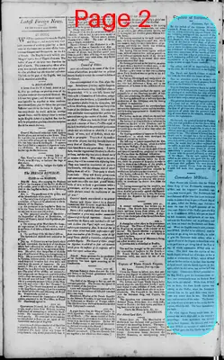 Page thumbnail for Jenks's Portland Gazette