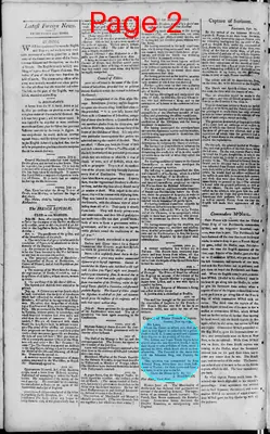 Page thumbnail for Jenks's Portland Gazette