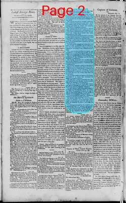 Page thumbnail for Jenks's Portland Gazette