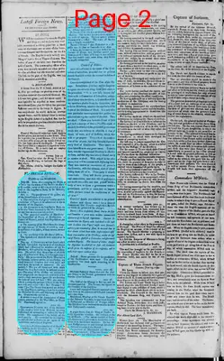 Page thumbnail for Jenks's Portland Gazette