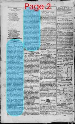 Page thumbnail for Jenks's Portland Gazette