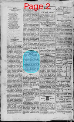 Page thumbnail for Jenks's Portland Gazette