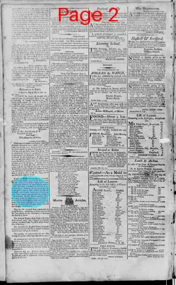 Page thumbnail for Jenks's Portland Gazette