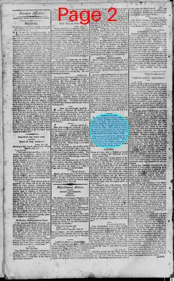 Page thumbnail for Jenks's Portland Gazette